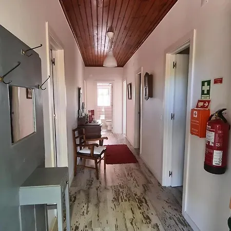 Haus In Einem Bauernhof Zwischen Weinbergen 2 Holiday home