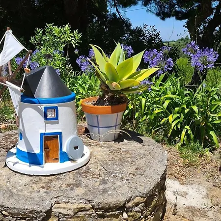 Haus In Einem Bauernhof Zwischen Weinbergen 2 Holiday home *