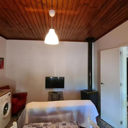 Haus In Einem Bauernhof Zwischen Weinbergen 2 Holiday home *