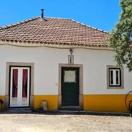 Holiday home Haus In Einem Bauernhof Zwischen Weinbergen 2